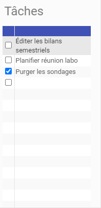 tableau_de_bord_5