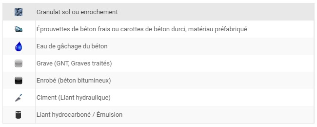types_echantillon