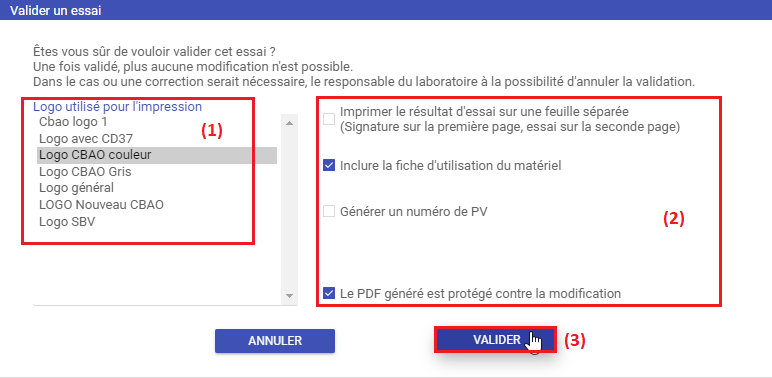 validation_3
